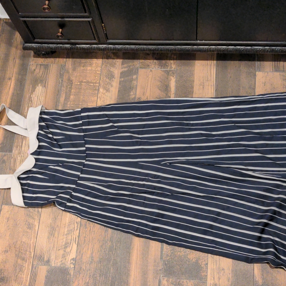 Banned Retro Jumpsuit